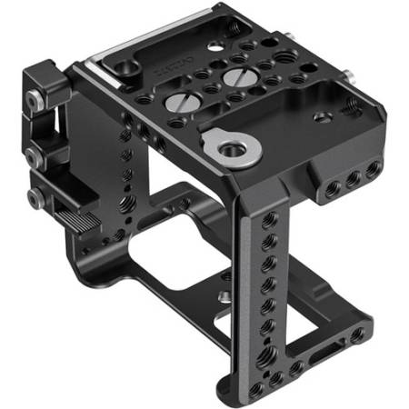SmallRig CVZ2372 - klatka do Z CAM E2C